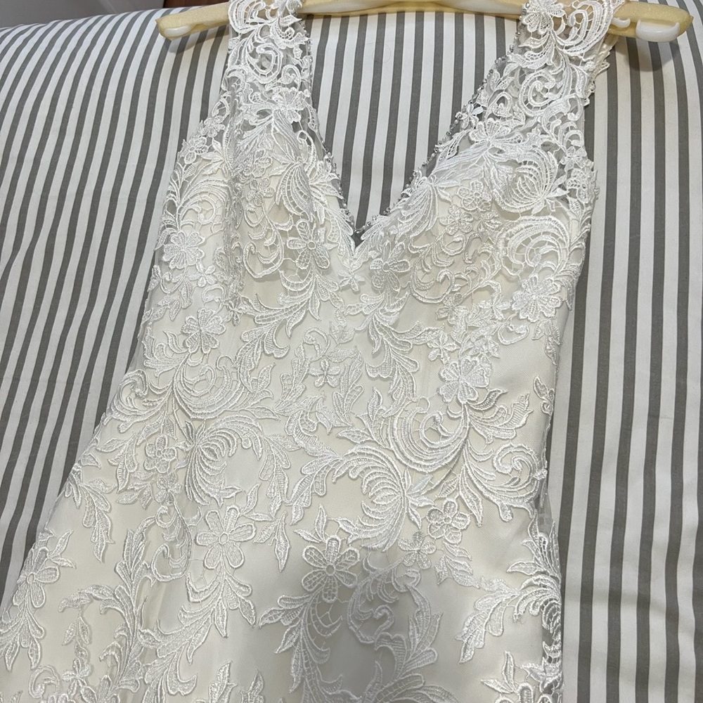 Allure Bridal
